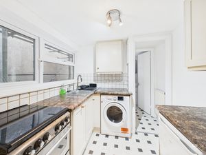 Photo 1- click for photo gallery